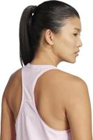 adidas OTR Singlet Dames - thumbnail