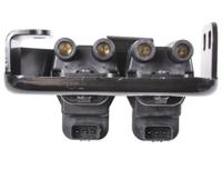 Bobine ADM51489 - thumbnail