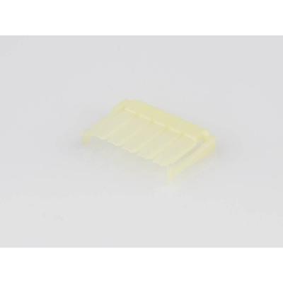 Molex 1053252005 TPA 1053252005 Molex Inhoud: 1 stuk(s)