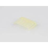 Molex 1053252005 TPA 1053252005 Molex Inhoud: 1 stuk(s) - thumbnail