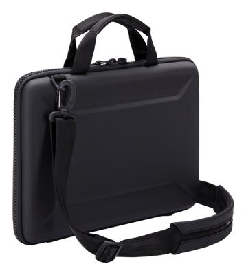 Thule Gauntlet 5 MacBook Attaché 14", zwart