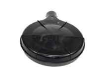 Luchtfilter A751 - thumbnail