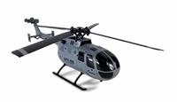 Amewi AFX-105 4-kanaals Helikopter RTF - thumbnail