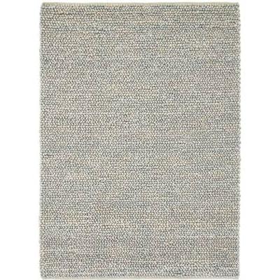 Brink en Campman - Cobble 29201 - 170x240 cm Vloerkleed