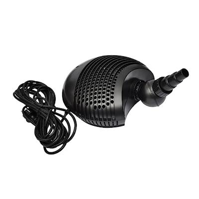 vidaXL Vijverpomp 8000 L/u vidaXL Vijverpomp 8000 L/u