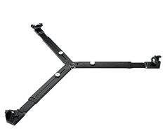 Manfrotto 165 Tripod Spreader