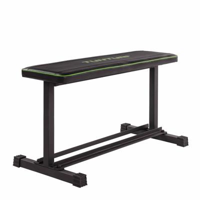 Tunturi FB20 Flat Bench Tunturi FB20 Flat Bench