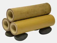 Superfish Bamboo flat m - thumbnail