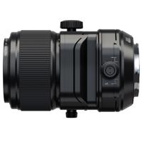 Fujifilm GF 110mm F/5.6 T/S Macro (tiltshift) - thumbnail