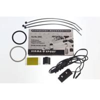 Trapfrequentie Sigma Art.352 - thumbnail