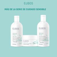 Eubos Sensitive Lotion Dermo-Protective 200ml - thumbnail