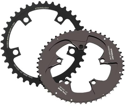 Stronglight Chainring Sram Red/Force22
