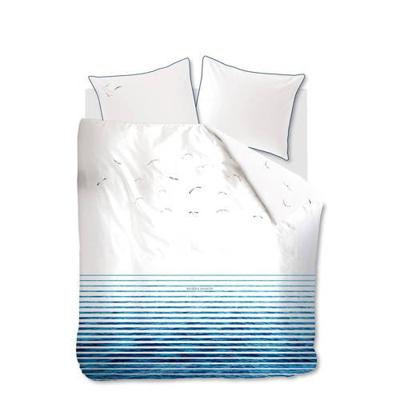 Riviera Maison katoenen dekbedovertrek lits-jumeaux Riviera Maison katoenen dekbedovertrek lits-jumeaux