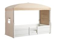 Lifetime voile essence - thumbnail