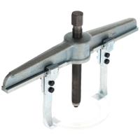 Gedore Universele trekker 2-armig - 8000900 - thumbnail