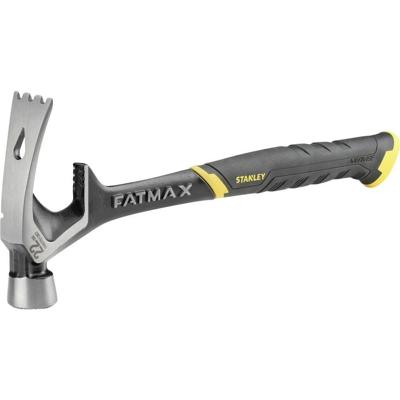 Stanley FMHT51367-2 FATMAX® sloophamer 620g - thumbnail