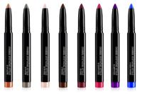 Lancôme Longwear Cream Eyeshadow Stick Oogschaduw Or Rose - thumbnail