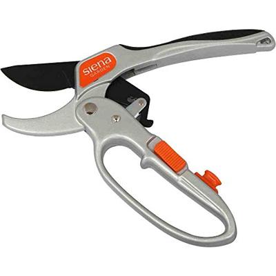 Siena Garden CG2010 Grasschaar 20.5 cm Amboss