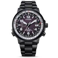 Citizen CB0245-84E Promaster Sky Eco-Drive horloge 43 mm - thumbnail