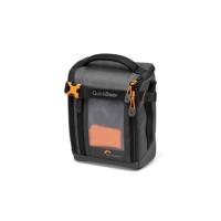 Lowepro Gearup Creator Box M II - thumbnail