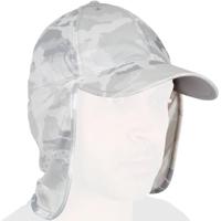 Fox Rage UV Sun Cap - thumbnail