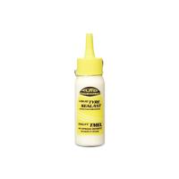 Schwalbe Tufo anti-lek sealant standaard 50ml. - thumbnail