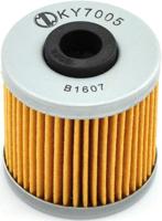 MIW oliefilter oil filter ky7005 - thumbnail