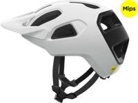 POC Cularis MIPS - MTB Helmet - thumbnail