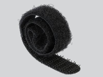 DeLOCK stereokabel 3,5 mm 3 pin-stekker > 3,5 mm 3 pin-stekker (zwart, 2 meter) DeLOCK stereokabel 3,5 mm 3 pin-stekker > 3,5 mm 3 pin-stekker (zwart, 2 meter)