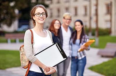 Maul Klembord 2325190.ECO Zwart (b x h x d) 233 x 343 x 16 mm