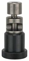 Bosch Accessories 2608639900 Matrijs voor vlakke platen tot 2 mm, GNA 1,3/1,6/2,0 - thumbnail