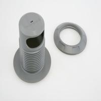 Kensington Grommet Gat Kabel Anchor - thumbnail