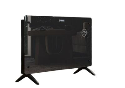 Digitale verwarming Olimpia Splendid 99238 Zwart 2000 W