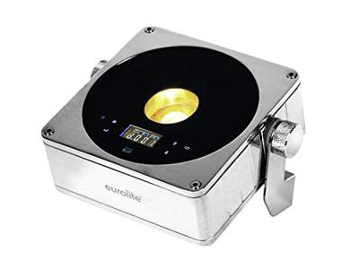 EUROLITE AKKU IP Flat Light 1 cr - thumbnail