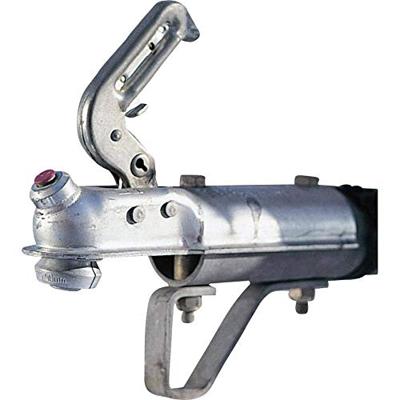 SecoRüt 90140 Disselslot (kogelslot)