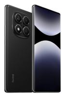 XIAOMI REDMI NOTE 14 PRO 4G (6.67'' - 8/256GB) BLACK - thumbnail