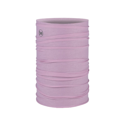 BUFF® Coolnet UV Nekwarmer