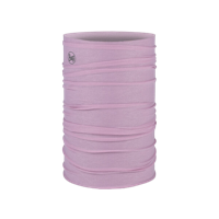 BUFF® Coolnet UV Nekwarmer - thumbnail