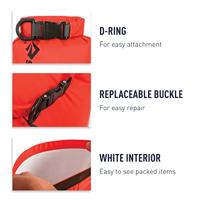 Sea to Summit Dry Sack - thumbnail