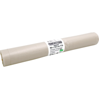 Powersterko recy afvalzak transp. T70 | 100 stuks - thumbnail