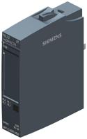 Siemens 6ES7132-6GD51-0BA0 PLC-uitbreidingsmodule - thumbnail
