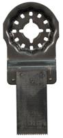Makita Accessoires b-64923 | tma058 invalzaagblad | 20mm | staal - b-64923 - thumbnail