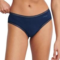 3-pack Crush Go dames hipsters - thumbnail