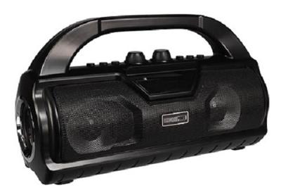 HQ-Power HQSA1040 - Bluetooth Speaker 2 x 15 W