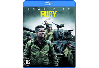 Fury