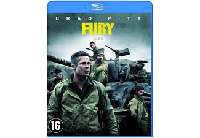 Fury - thumbnail