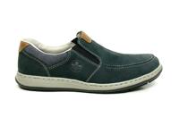 Rieker 17360 - thumbnail