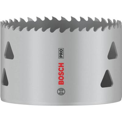 Bosch Accessoires PRO Multi Material gatzaag | 79 mm | met schroefdraad - 2608901527 Bosch Accessoires PRO Multi Material gatzaag | 79 mm | met schroefdraad - 2608901527