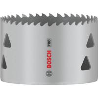 Bosch Accessoires PRO Multi Material gatzaag | 79 mm | met schroefdraad - 2608901527 - thumbnail