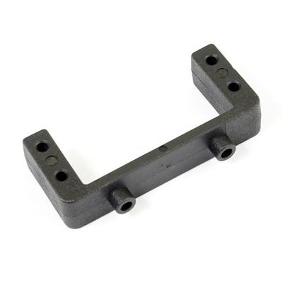 FTX - Outback 3 Servo Mount (FTX10009)